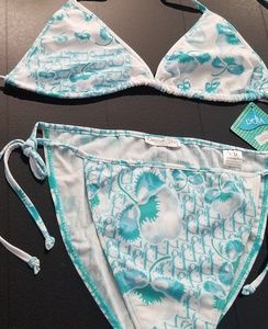 Christian Dior Bikini